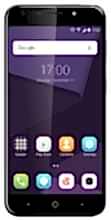 Blade A6 Lite