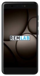 Ремонт ZTE Blade A6 Max