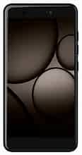 Blade A6 Max