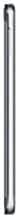 Blade A610