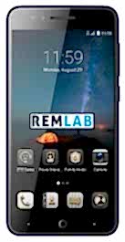 Ремонт ZTE Blade A610c