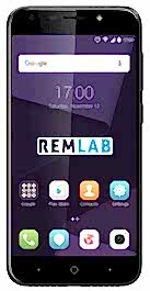 Ремонт ZTE Blade A622