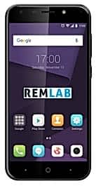 Ремонт ZTE Blade A6