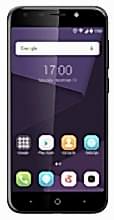 Blade A6