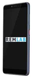 Ремонт ZTE Blade A7 Vita