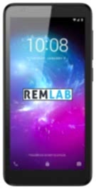 Ремонт ZTE Blade L8