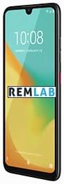 Ремонт ZTE Blade V10 Vita