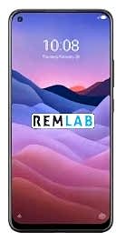 Ремонт ZTE Blade V2020