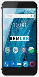 Ремонт ZTE Blade V7 Plus