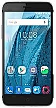 Blade V7 Plus