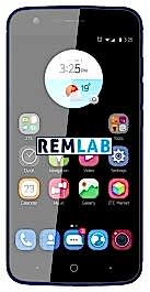 Ремонт ZTE Blade V8 Lite
