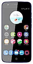 Blade V8 Lite