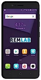 Ремонт ZTE Blade V8 mini