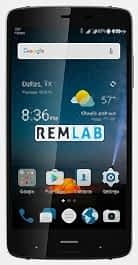 Ремонт ZTE Blade V8 Pro