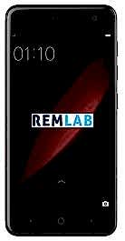 Ремонт ZTE Blade V8C