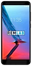 Ремонт ZTE Blade V9