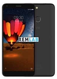 Ремонт ZTE Blade V9 Vita