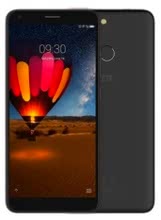 Blade V9 Vita