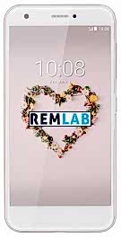 Ремонт ZTE Blade Z10