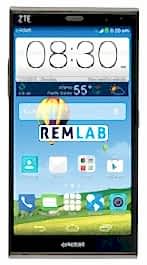 Ремонт ZTE Grand X Max+