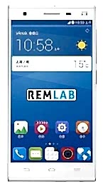 Ремонт ZTE Star 1