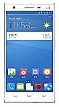 Star 1