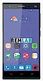 Ремонт ZTE Star 2