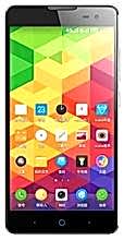 V5 Max