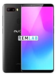Ремонт ZTE Z18 mini