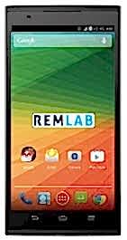 Ремонт ZTE ZMAX