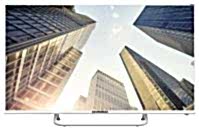 Ремонт телевизора SoundMAX