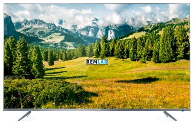 Ремонт телевизоров TCL