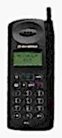 C460