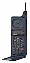 MicroTAC 9800x