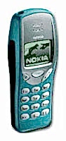 3210