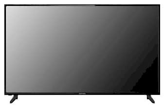 50LU1207