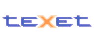 Ремонт телефона teXet