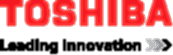 Ремонт ноутбука Toshiba