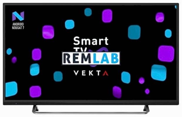 VEKTA