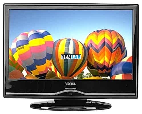 Ремонт телевизоров Vestel