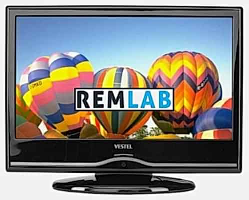 VESTEL