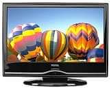 Ремонт телевизора Vestel