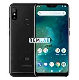 Ремонт Xiaomi Mi A2 Lite