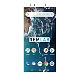 Ремонт Xiaomi Mi A2
