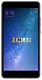Ремонт Xiaomi Mi Max 2