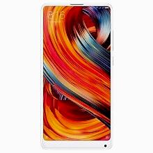 Mi Mix 2 SE