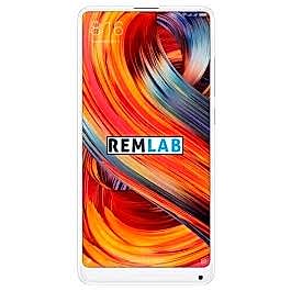 Ремонт Xiaomi Mi Mix 2 SE