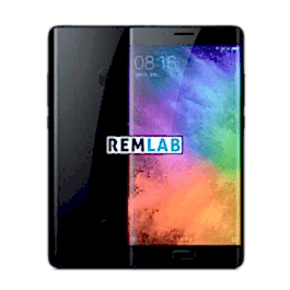 Ремонт Xiaomi Mi Note 2