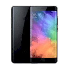 Mi Note 2