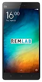 Ремонт Xiaomi Mi4i